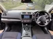 interiorFront