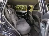 interiorBack
