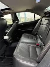 interiorBack