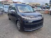 rightFront