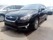 car Right