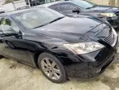 car Right Front