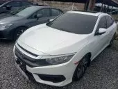 car Right