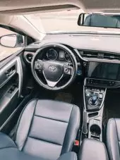 interiorFront