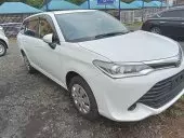 car Right Front