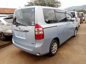 car Right