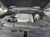 engineImage