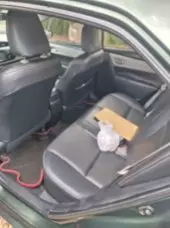 interiorBack