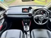 interiorFront