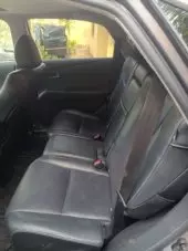 interiorBack