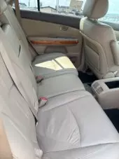 interiorBack