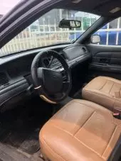 interiorFront