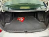 car Right