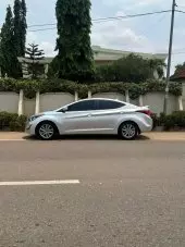 car Right
