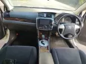 interiorFront