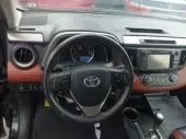 interiorFront
