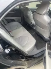 interiorBack