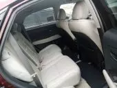 interiorBack