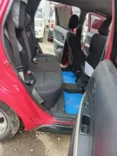 interiorBack