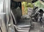interiorBack