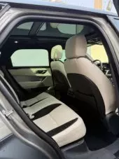 interiorBack