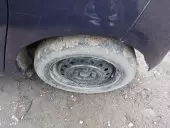 tyre0