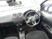 interiorFront