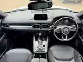 interiorFront
