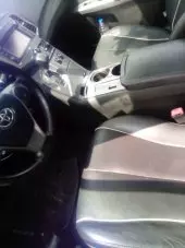 interiorFront
