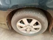 tyre0
