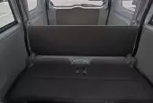 interiorBack