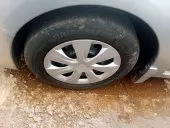 tyre3