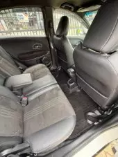 interiorBack