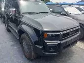 rightFront