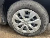 tyre3
