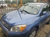 car Right Back