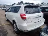 car Front