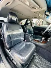 interiorBack