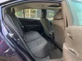 interiorBack