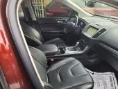 insideSeats