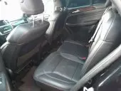 rightBack