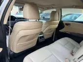 interiorBack