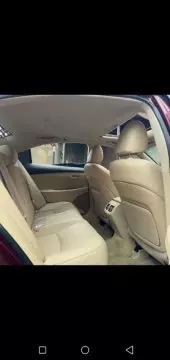 interiorBack