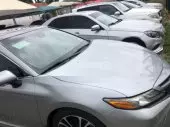 rightBack