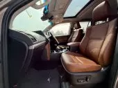 interiorBack