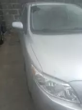 rightFront