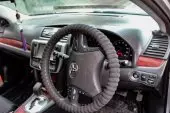 interiorFront