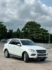 car Right Front