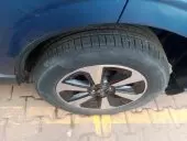 tyre0