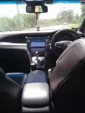interiorFront